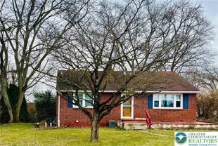 2121 7th St - Photo 1 of 1