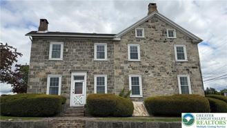 797 Main St - Photo 1 of 1
