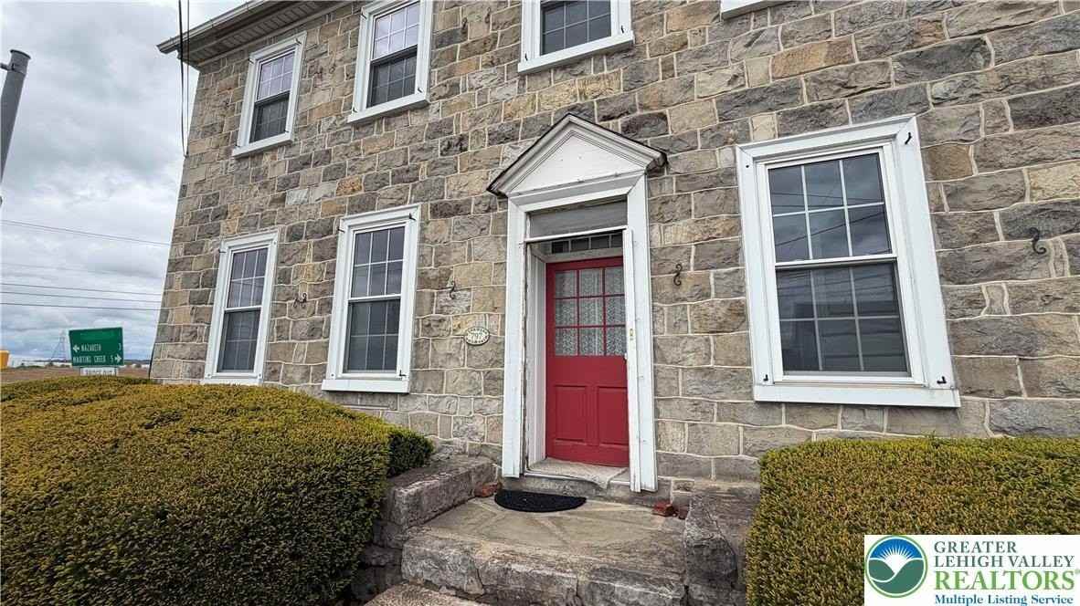 797 Main St - Photo 5 of 41