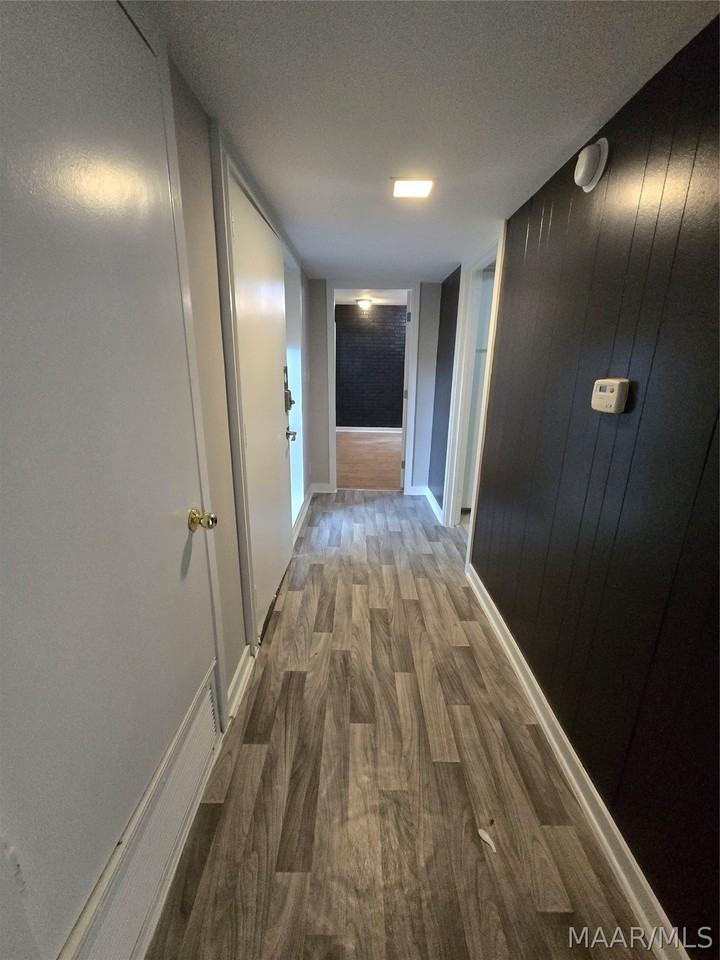3733 Wesley Dr - Photo 6 of 14