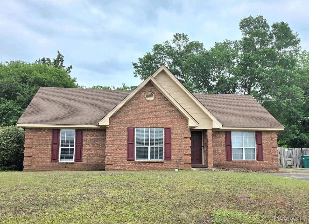 63 Lilly Pad Cir