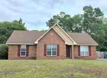 63 Lilly Pad Cir - Photo 1 of 1