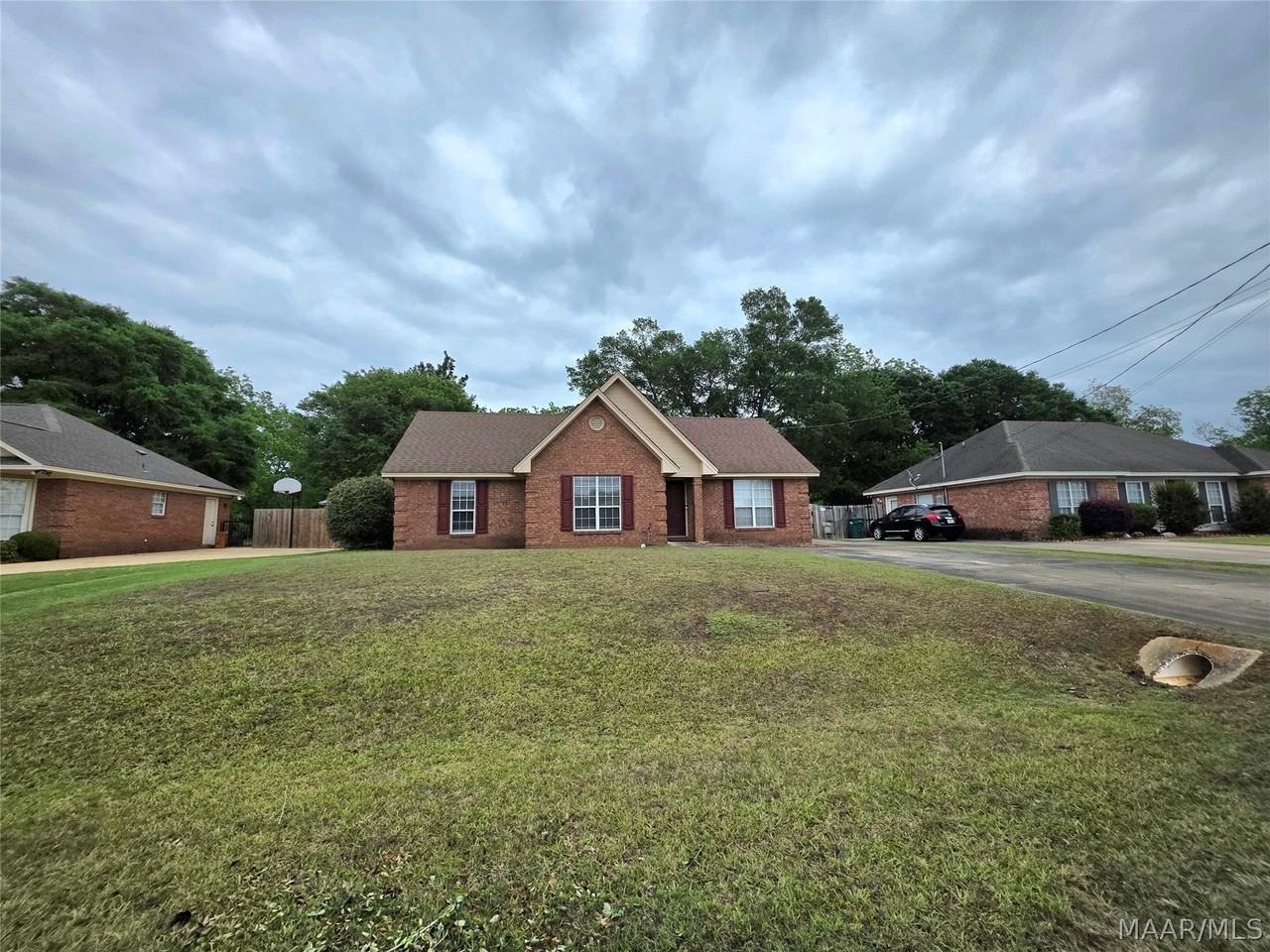 63 Lilly Pad Cir - Photo 2 of 17