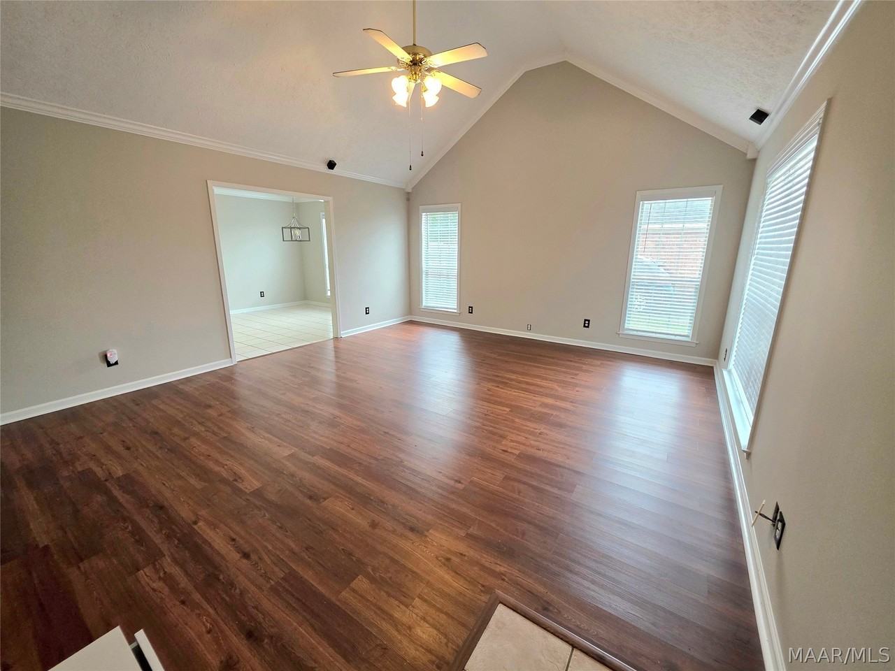 63 Lilly Pad Cir - Photo 3 of 17