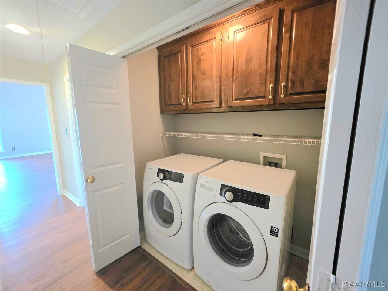 63 Lilly Pad Cir - Photo 6 of 17