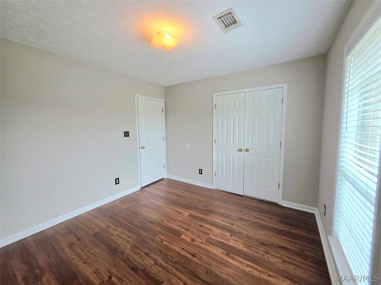 63 Lilly Pad Cir - Photo 7 of 17