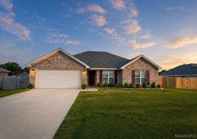 featured image of 1848 Landing Pl