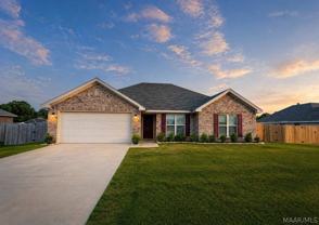 1848 Landing Pl - Photo 1 of 1