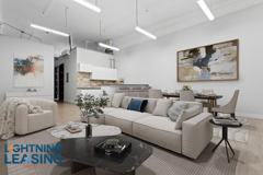 3751 S Hill St #203 - Photo 1 of 1