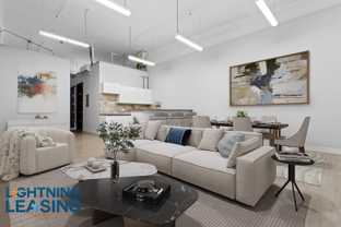 3751 S Hill St #203 - Photo 1 of 1