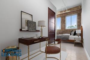 featured image of 3751 S Hill St #231