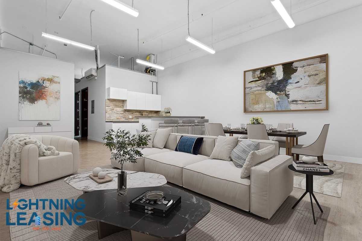 3751 S Hill St #231 - Photo 4 of 5
