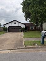 featured image of 4361 Bennett Wood Dr