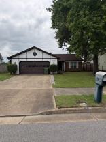 4361 Bennett Wood Dr - Photo 1 of 1