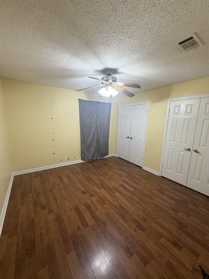 4361 Bennett Wood Dr - Photo 6 of 8