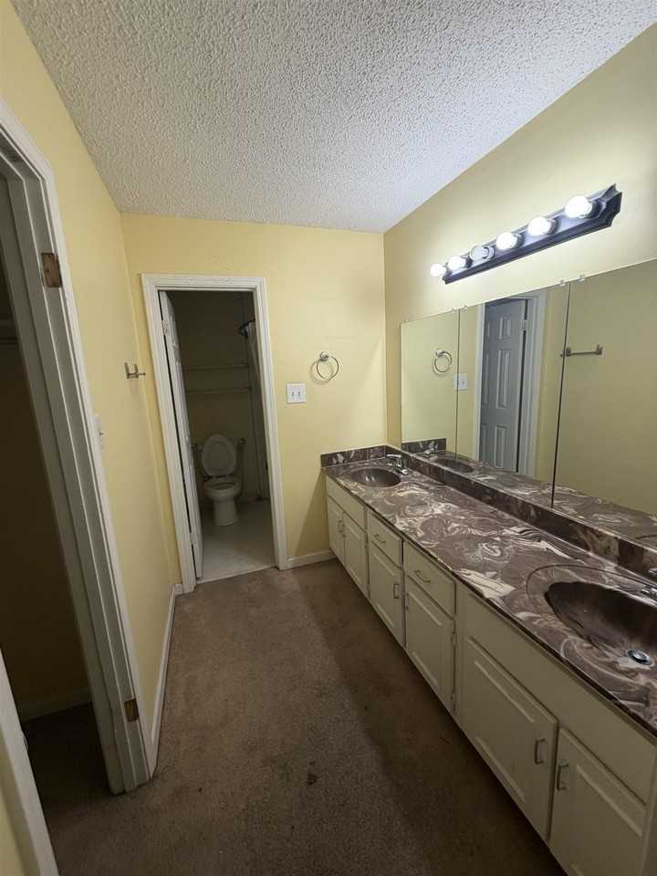 4361 Bennett Wood Dr - Photo 7 of 8