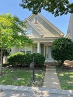 featured image of 154 Island Bluff Dr
