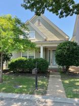 154 Island Bluff Dr - Photo 1 of 1