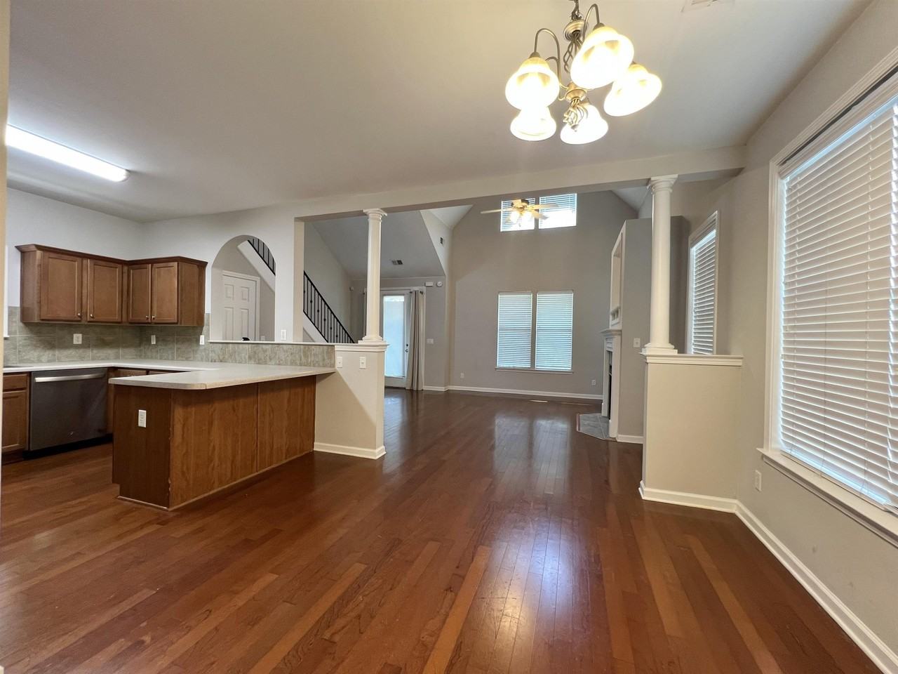154 Island Bluff Dr - Photo 6 of 22