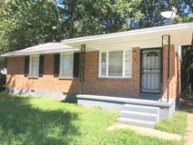 424 Stoneham Rd - Photo 1 of 1