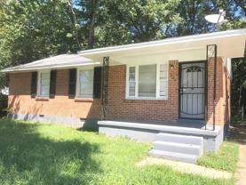 424 Stoneham Rd - Photo 1 of 1