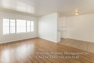 644 Westbourne Dr #2 - Photo 1 of 1