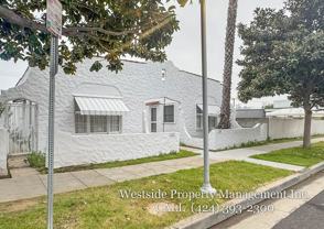 1331 17th St #B - Photo 1 of 1