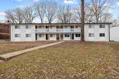 50 Devon Ct #A11 - Photo 1 of 1