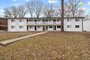 50 Devon Ct #A11 - Photo 1 of 1