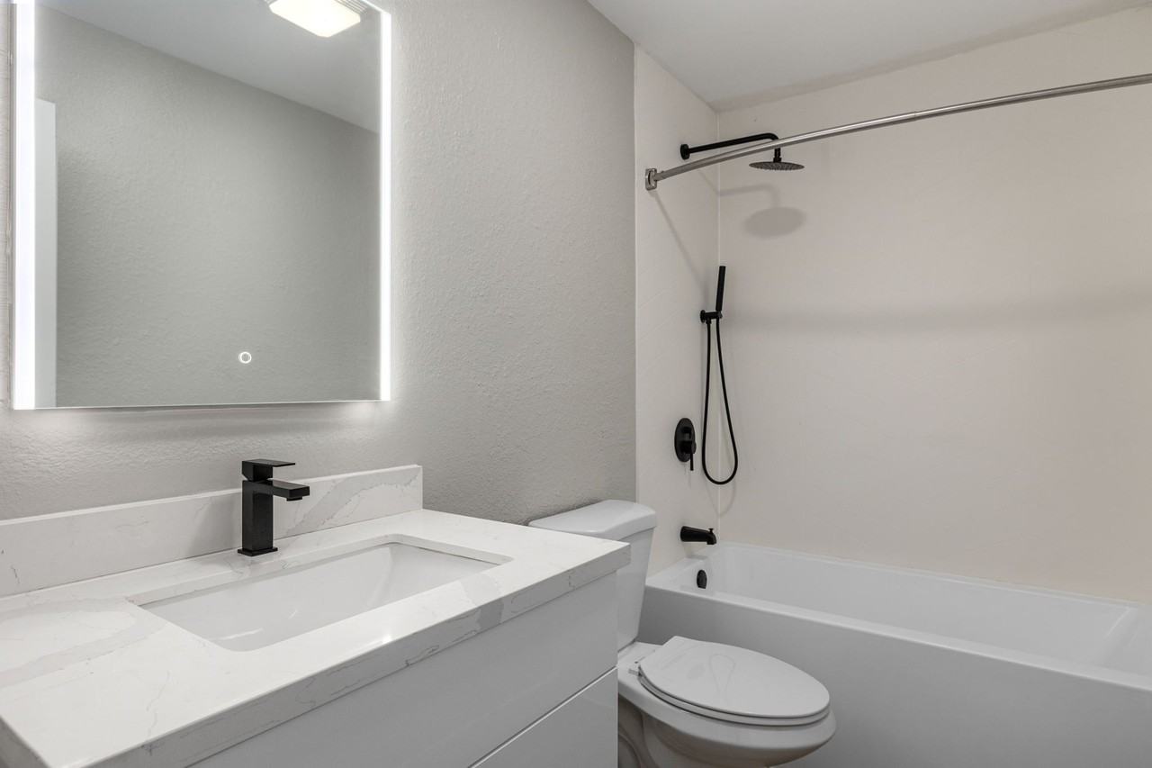 50 Devon Ct #A11 - Photo 6 of 12
