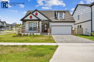 17243 Cercis Loop - Photo 1 of 1