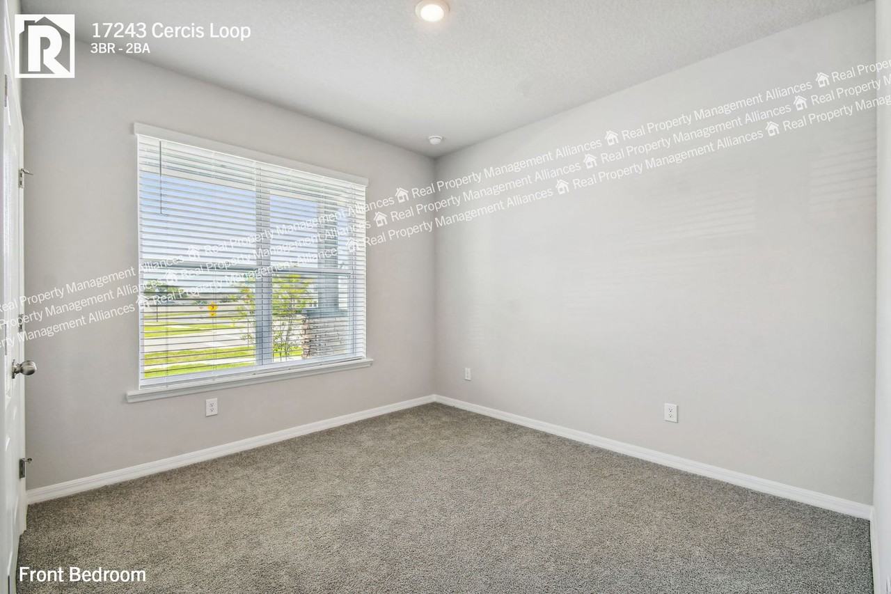 17243 Cercis Loop - Photo 3 of 40