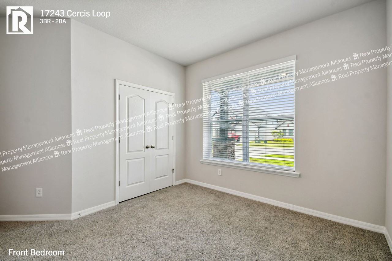 17243 Cercis Loop - Photo 4 of 40