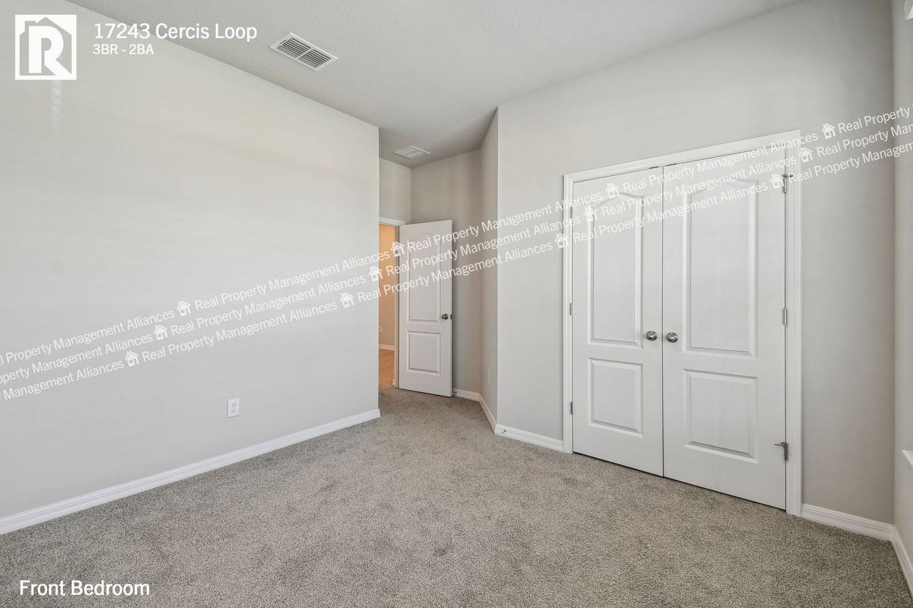 17243 Cercis Loop - Photo 5 of 40