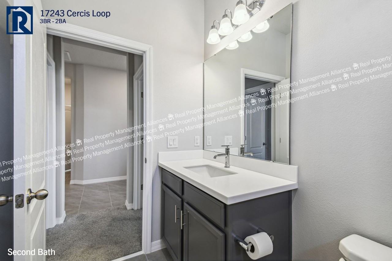 17243 Cercis Loop - Photo 7 of 40