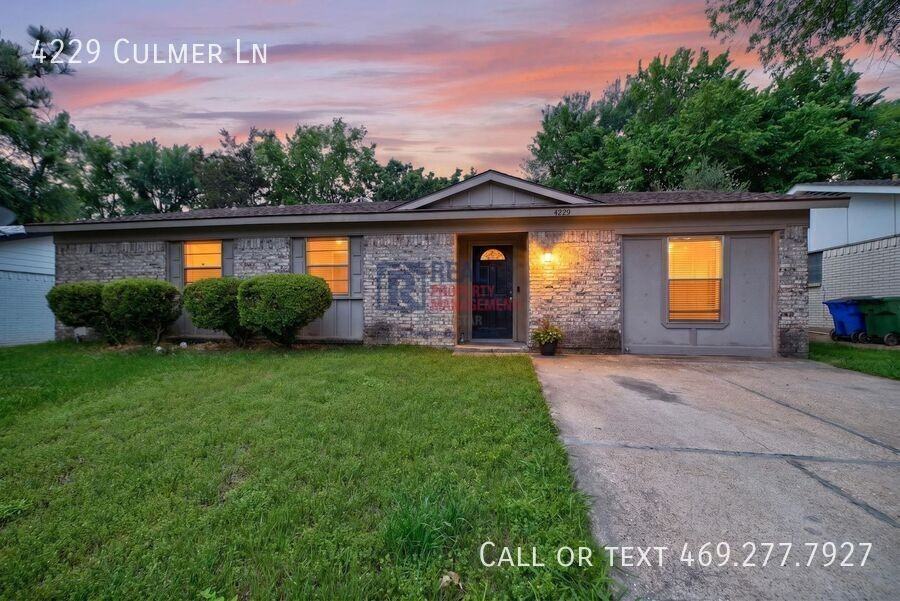 4229 Culmer Ln - Photo 2 of 27