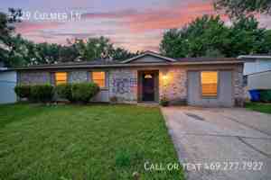 featured image of 4229 Culmer Ln