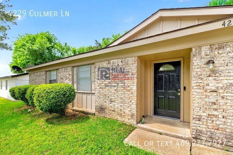 4229 Culmer Ln - Photo 3 of 27