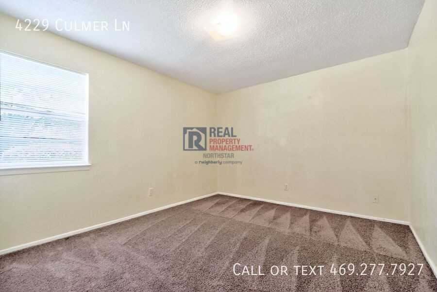 4229 Culmer Ln - Photo 5 of 27
