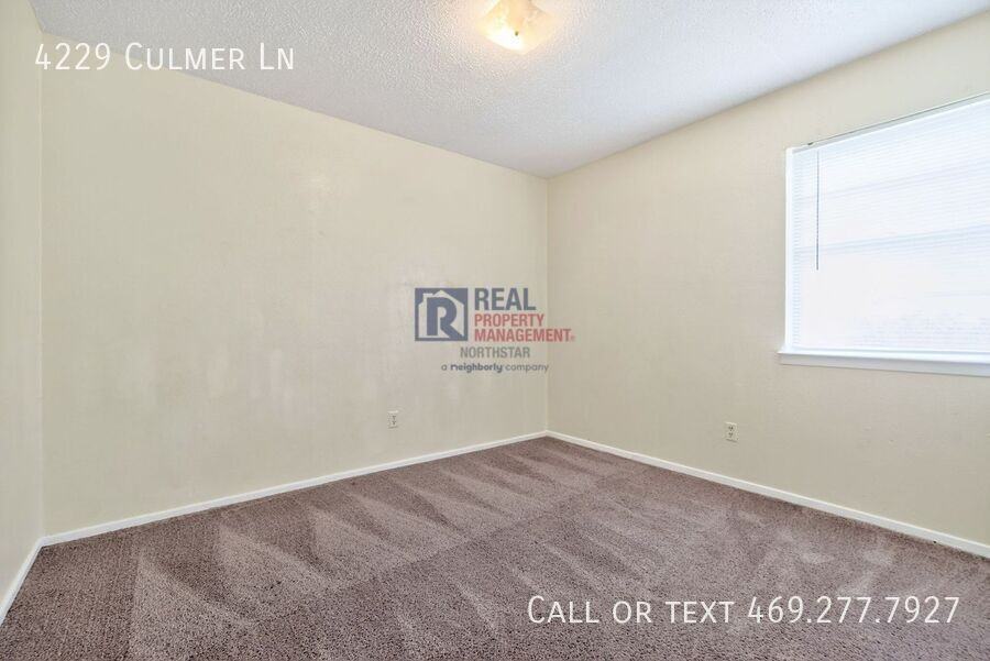 4229 Culmer Ln - Photo 7 of 27