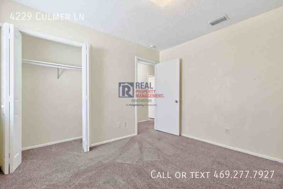 4229 Culmer Ln - Photo 7 of 27