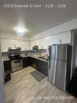 258 B Sunview St Unit - 2128 #2128 - Photo 1 of 1