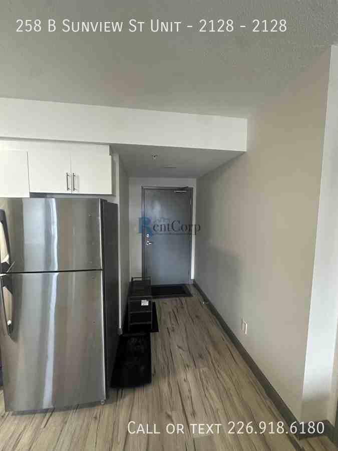 258 B Sunview St Unit - 2128 #2128 - Photo 2 of 7
