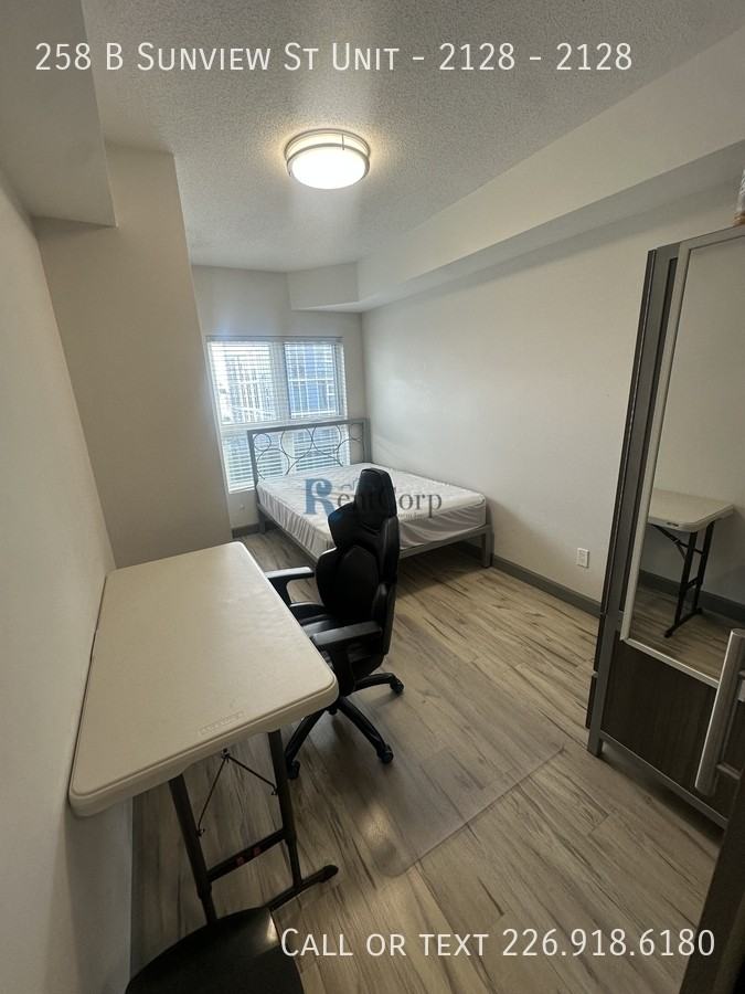 258 B Sunview St Unit - 2128 #2128 - Photo 3 of 7