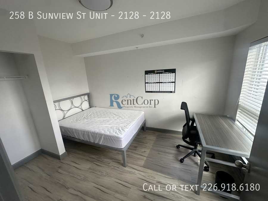 258 B Sunview St Unit - 2128 #2128 - Photo 4 of 7