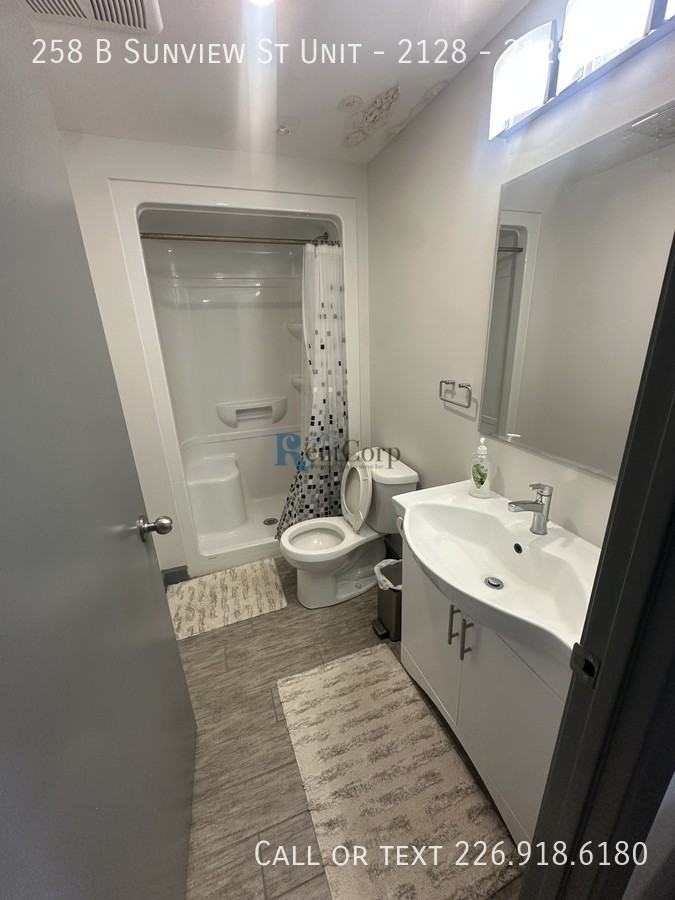 258 B Sunview St Unit - 2128 #2128 - Photo 5 of 7