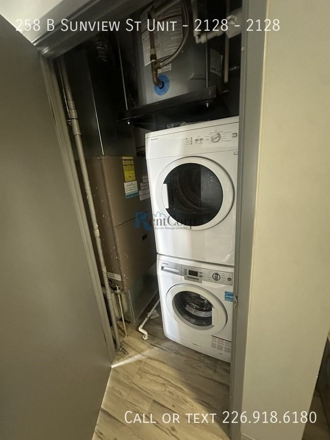 258 B Sunview St Unit - 2128 #2128 - Photo 6 of 7