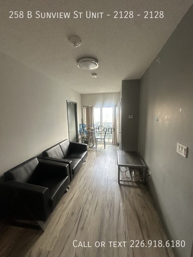 258 B Sunview St Unit - 2128 #2128 - Photo 7 of 7