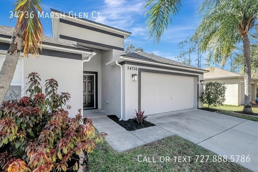 34736 Marsh Glen Ct - Photo 4 of 50