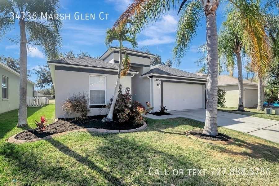 34736 Marsh Glen Ct - Photo 6 of 50
